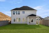 11740 Edgewood Drive - Photo 4