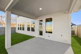 11740 Edgewood Drive - Photo 5