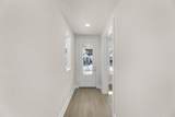11740 Edgewood Drive - Photo 6