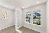 11740 Edgewood Drive - Photo 7