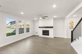 11740 Edgewood Drive - Photo 8