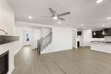 11740 Edgewood Drive - Photo 9