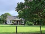 2330 Knight Road - Photo 1