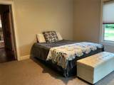 2330 Knight Road - Photo 19