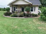 2330 Knight Road - Photo 2