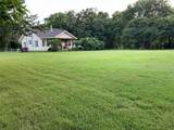2330 Knight Road - Photo 22