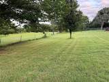 2330 Knight Road - Photo 24
