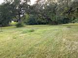 2330 Knight Road - Photo 27
