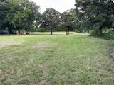 2330 Knight Road - Photo 28