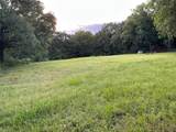 2330 Knight Road - Photo 29