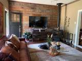 2330 Knight Road - Photo 3