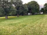 2330 Knight Road - Photo 30