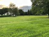 2330 Knight Road - Photo 32