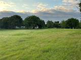 2330 Knight Road - Photo 35