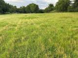 2330 Knight Road - Photo 36