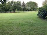 2330 Knight Road - Photo 37