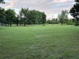 2330 Knight Road - Photo 38