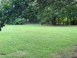 2330 Knight Road - Photo 39