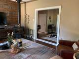 2330 Knight Road - Photo 4