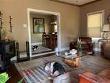 2330 Knight Road - Photo 6
