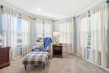 514 Cellars Court - Photo 19