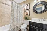 514 Cellars Court - Photo 24