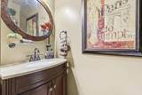 514 Cellars Court - Photo 27
