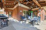 514 Cellars Court - Photo 29