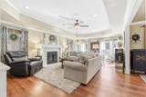 514 Cellars Court - Photo 9