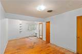 3904 Oakdale Drive - Photo 18