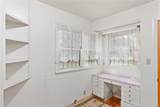 3904 Oakdale Drive - Photo 19