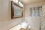 3904 Oakdale Drive - Photo 20