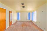 3904 Oakdale Drive - Photo 21