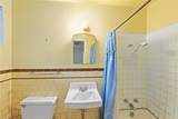 3904 Oakdale Drive - Photo 23