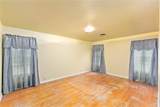 3904 Oakdale Drive - Photo 24