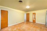 3904 Oakdale Drive - Photo 25