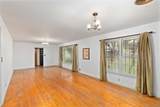 3904 Oakdale Drive - Photo 6