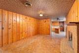 3904 Oakdale Drive - Photo 8
