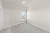 7204 Indian Paintbrush Lane - Photo 18