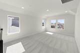 7204 Indian Paintbrush Lane - Photo 19
