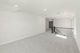 7204 Indian Paintbrush Lane - Photo 20