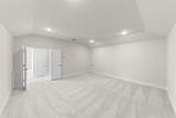 7204 Indian Paintbrush Lane - Photo 21
