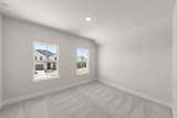 7204 Indian Paintbrush Lane - Photo 22