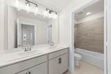 7204 Indian Paintbrush Lane - Photo 23