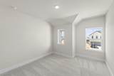 7204 Indian Paintbrush Lane - Photo 24