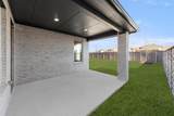 7204 Indian Paintbrush Lane - Photo 25