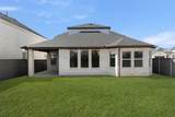 7204 Indian Paintbrush Lane - Photo 26