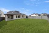 7204 Indian Paintbrush Lane - Photo 27