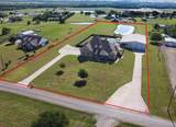 4816 Prairie Chapel Trail - Photo 1