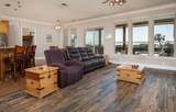 4816 Prairie Chapel Trail - Photo 10